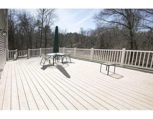 30 Lakeview Ave, Danvers, MA 01923 photo 5