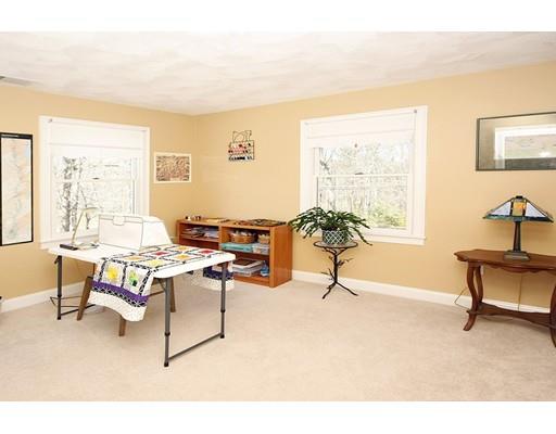 30 Lakeview Ave, Danvers, MA 01923 photo 19