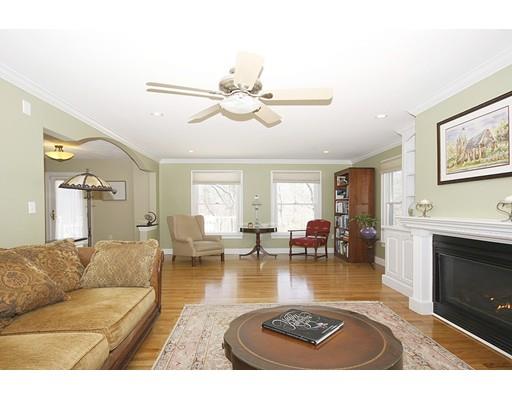 30 Lakeview Ave, Danvers, MA 01923 photo 12