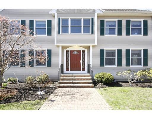30 Lakeview Ave, Danvers, MA 01923 photo 3