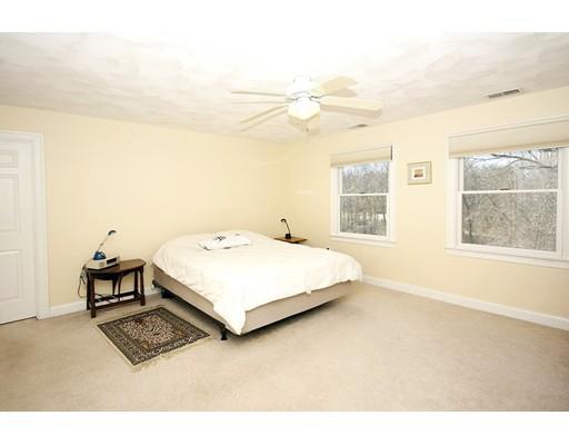 30 Lakeview Ave, Danvers, MA 01923 photo 21