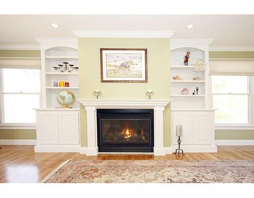 30 Lakeview Ave, Danvers, MA 01923 photo 13