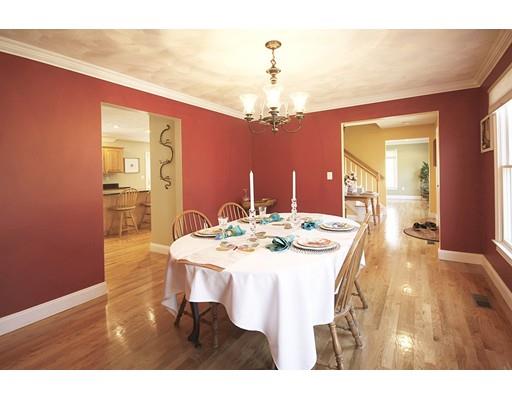 30 Lakeview Ave, Danvers, MA 01923 photo 15