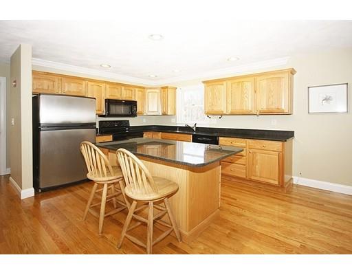 30 Lakeview Ave, Danvers, MA 01923 photo 7
