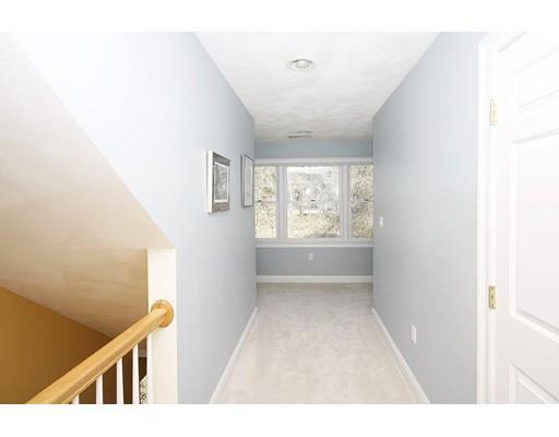 30 Lakeview Ave, Danvers, MA 01923 photo 20