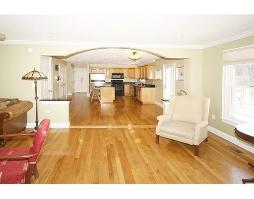 30 Lakeview Ave, Danvers, MA 01923 photo 14