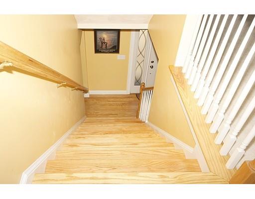 30 Lakeview Ave, Danvers, MA 01923 photo 16