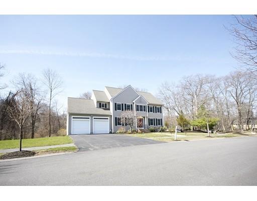 30 Lakeview Ave, Danvers, MA 01923 photo 2