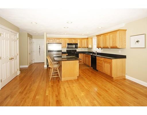 30 Lakeview Ave, Danvers, MA 01923 photo 10