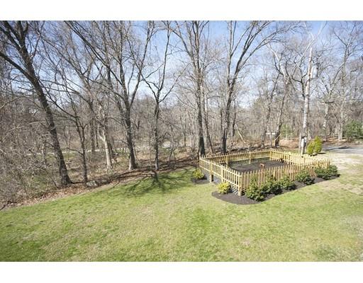 30 Lakeview Ave, Danvers, MA 01923 photo 6