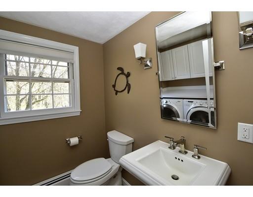7 Crescent Dr, Georgetown, MA 01833 photo 20