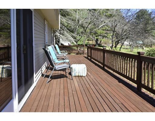 7 Crescent Dr, Georgetown, MA 01833 photo 22
