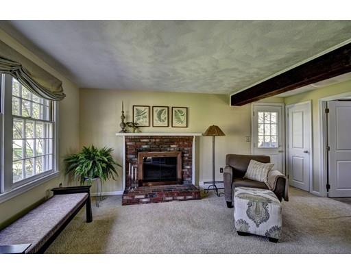 7 Crescent Dr, Georgetown, MA 01833 photo 10