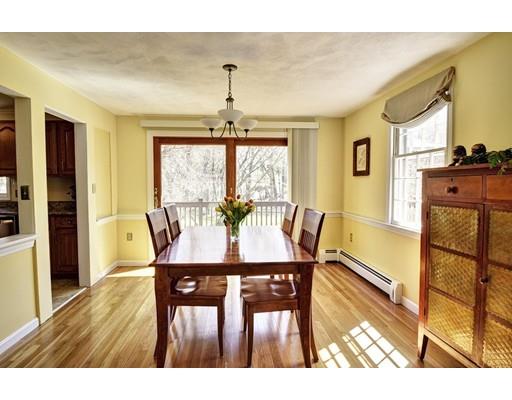 7 Crescent Dr, Georgetown, MA 01833 photo 7