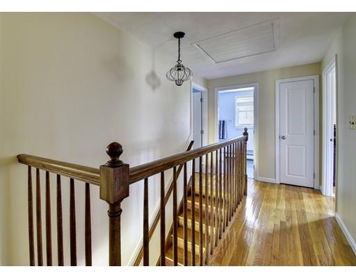 7 Crescent Dr, Georgetown, MA 01833 photo 13