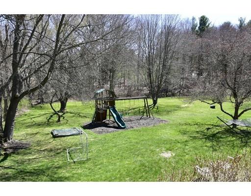 7 Crescent Dr, Georgetown, MA 01833 photo 24