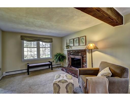 7 Crescent Dr, Georgetown, MA 01833 photo 12