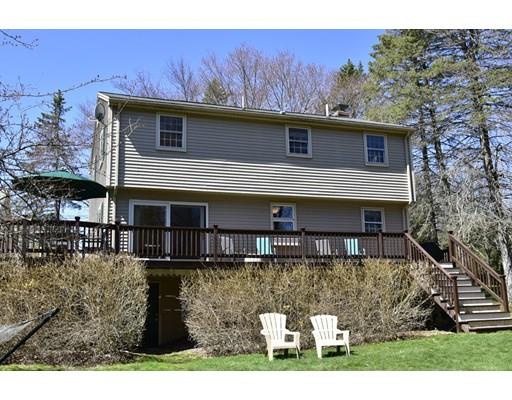 7 Crescent Dr, Georgetown, MA 01833 photo 23