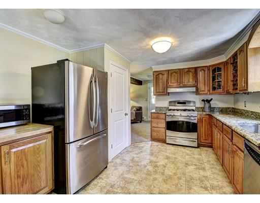 7 Crescent Dr, Georgetown, MA 01833 photo 8