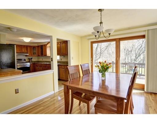 7 Crescent Dr, Georgetown, MA 01833 photo 6