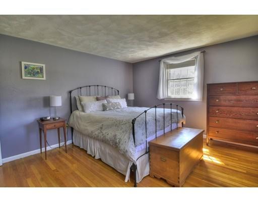 7 Crescent Dr, Georgetown, MA 01833 photo 15