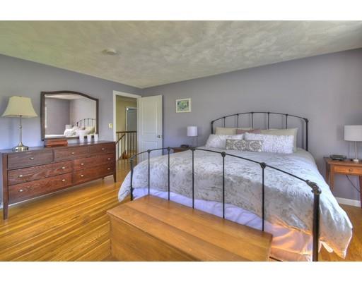 7 Crescent Dr, Georgetown, MA 01833 photo 14