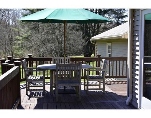 7 Crescent Dr, Georgetown, MA 01833 photo 21