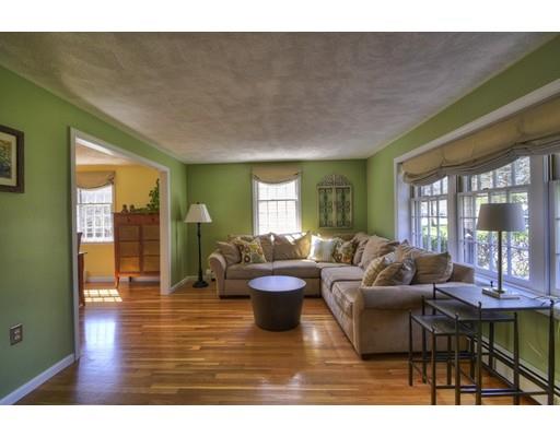 7 Crescent Dr, Georgetown, MA 01833 photo 4
