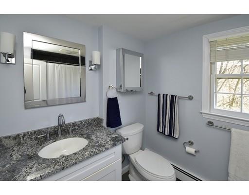 7 Crescent Dr, Georgetown, MA 01833 photo 19