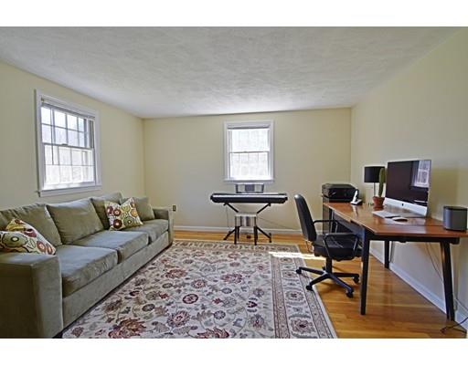 7 Crescent Dr, Georgetown, MA 01833 photo 18