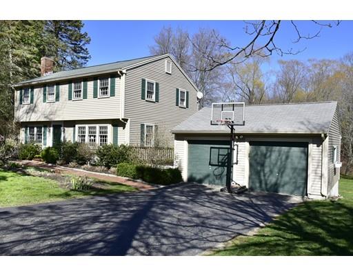 7 Crescent Dr, Georgetown, MA 01833 photo 1