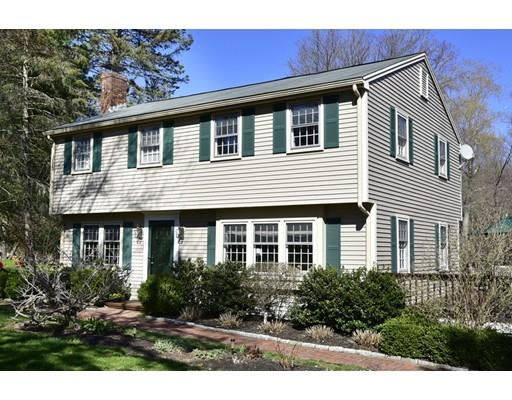 7 Crescent Dr, Georgetown, MA 01833 photo 2