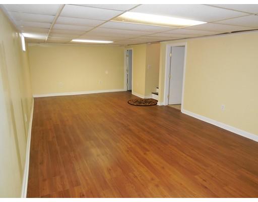 354 Main St, Easthampton, MA 01027 photo 15