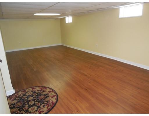 354 Main St, Easthampton, MA 01027 photo 14