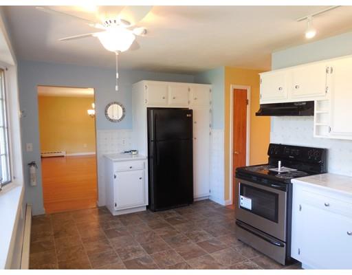 354 Main St, Easthampton, MA 01027 photo 5