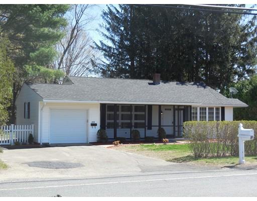 354 Main St, Easthampton, MA 01027 photo 1