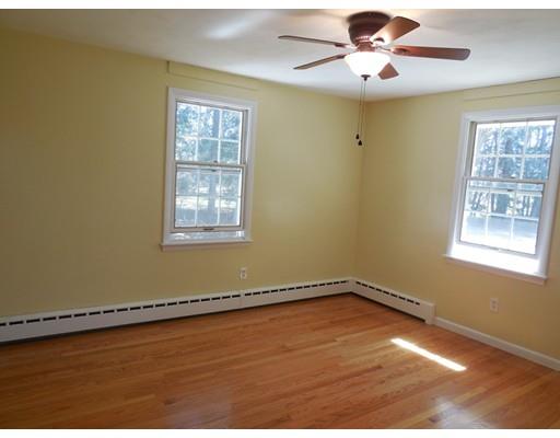 354 Main St, Easthampton, MA 01027 photo 8