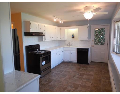 354 Main St, Easthampton, MA 01027 photo 4
