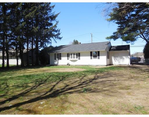 354 Main St, Easthampton, MA 01027 photo 22