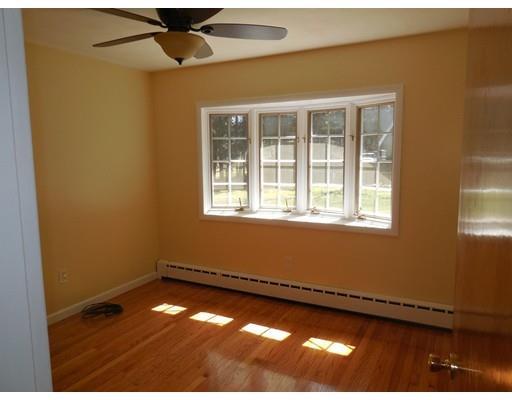 354 Main St, Easthampton, MA 01027 photo 9