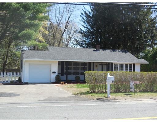 354 Main St, Easthampton, MA 01027 photo 2