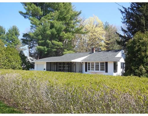 354 Main St, Easthampton, MA 01027 photo 3