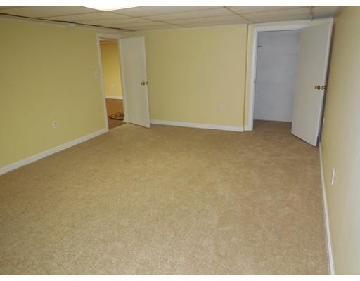 354 Main St, Easthampton, MA 01027 photo 16