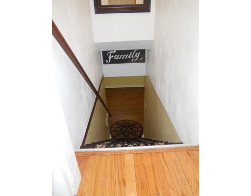 354 Main St, Easthampton, MA 01027 photo 13