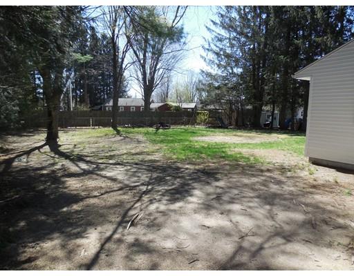 354 Main St, Easthampton, MA 01027 photo 20