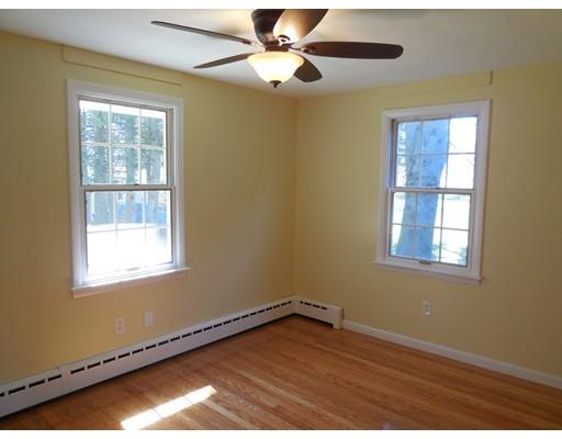 354 Main St, Easthampton, MA 01027 photo 11