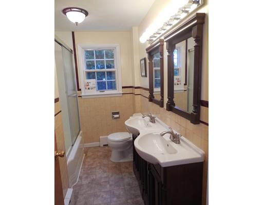 354 Main St, Easthampton, MA 01027 photo 12