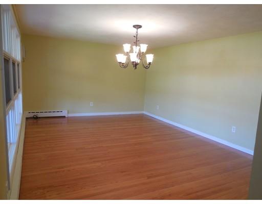 354 Main St, Easthampton, MA 01027 photo 7