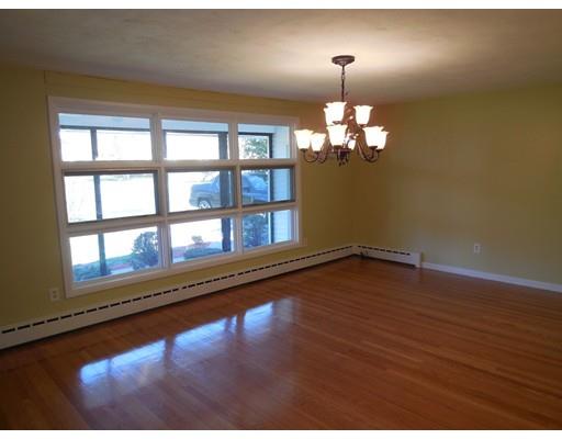 354 Main St, Easthampton, MA 01027 photo 6
