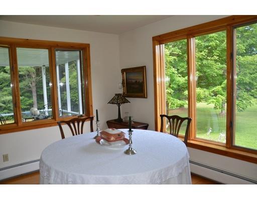 8 Bluff St, Plainfield, MA 01070 photo 14
